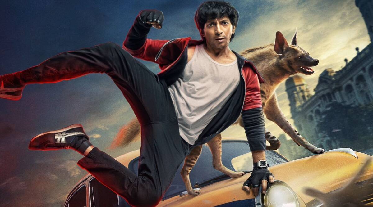 2023 film21