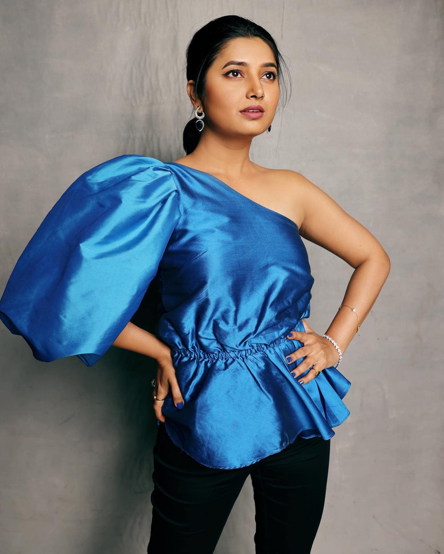 Prajakta Mali realtionship Prajakta Mali 