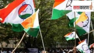 NCP, women wing, Janjagar Yatra, maharashtra, local bodies elections