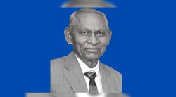 एकनाथ निमगडे हत्याकांड; आणखी एका ‘शार्पशुटर’ला अटक