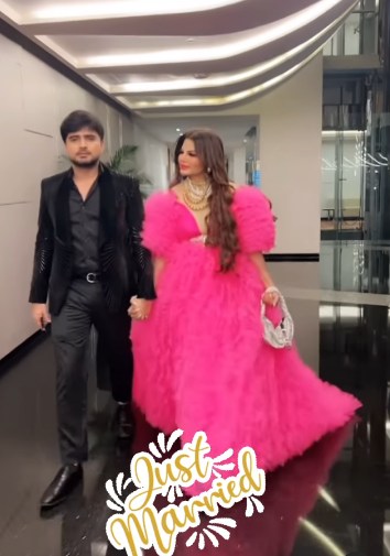 Rakhi sawant Rakhi sawant pregnant