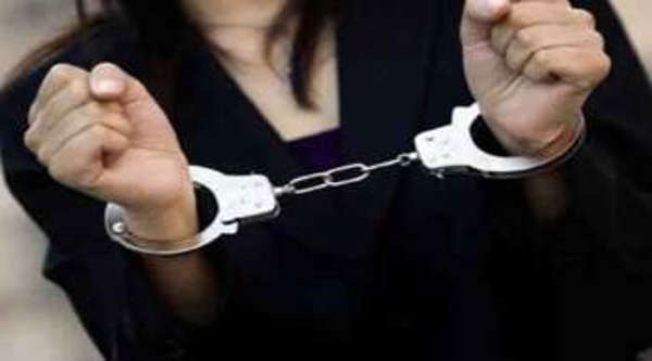 crime news