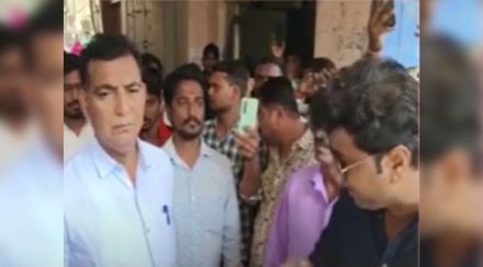 AVINASH JADHAV AVINASH JADHAV