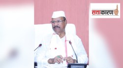 सत्तारांचे स्वपक्षीय विरोधक कोण ?