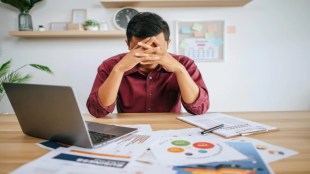 Web Company yahoo Layoff news