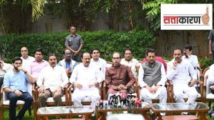 Ajit Pawar's solution for seat allocation in Mahavikas Aghadi