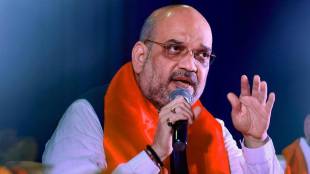 narendra modi will be re elected pm in 2024 after success in gujarat poll amit shah