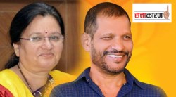 आमदारकीच्या दोन जागा कायम राखण्याचे भाजपपुढे आव्हान