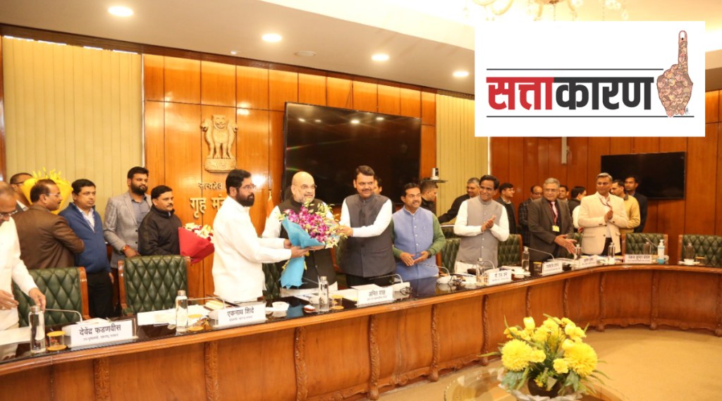 BJP, Delhi, Amit Shah, Devendra Fadnavis, Sugar Industry, Maharashtra BJP, Delhi, Amit Shah, Devendra Fadnavis, Sugar Industry, Maharashtra