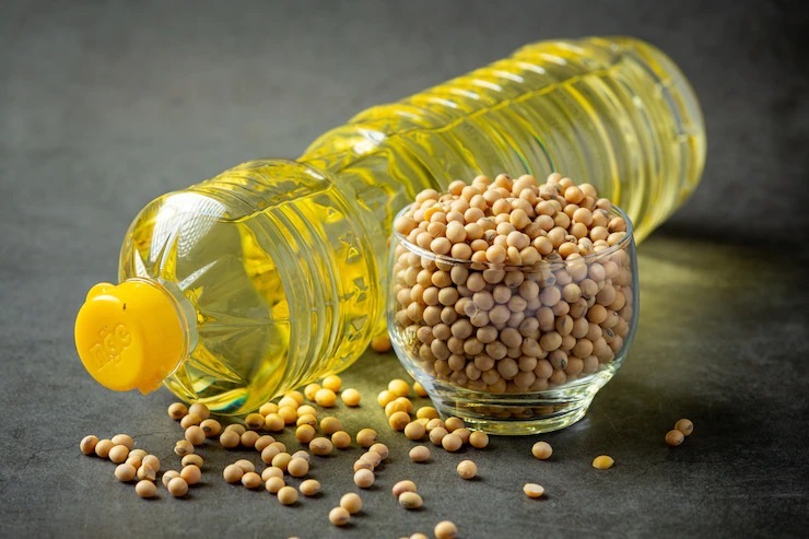 Best Cooking Oil for Diabetes Patients
