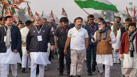 Rahul Gandhi Bharat Jodo Yatra Rahul Gandhi Bharat Jodo Yatra