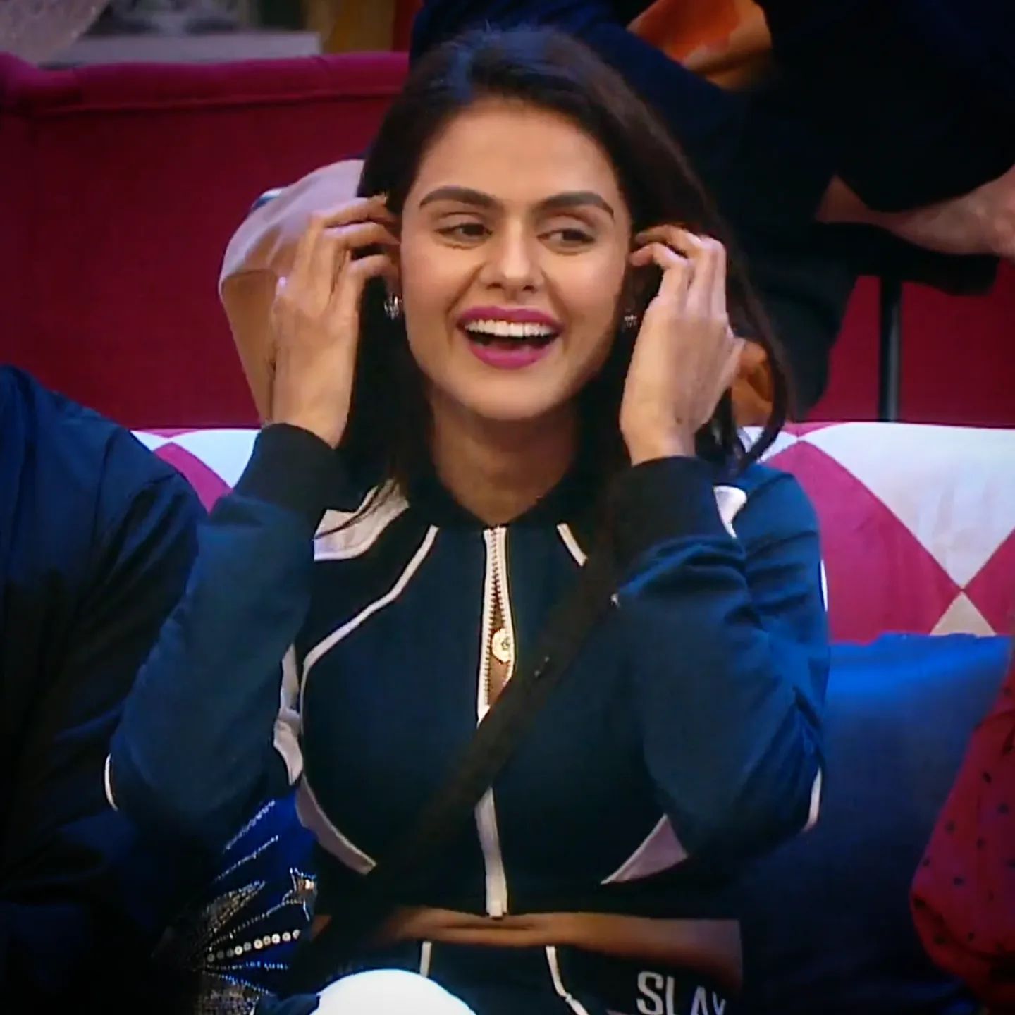 Bigg Boss 16 Contestants Fees