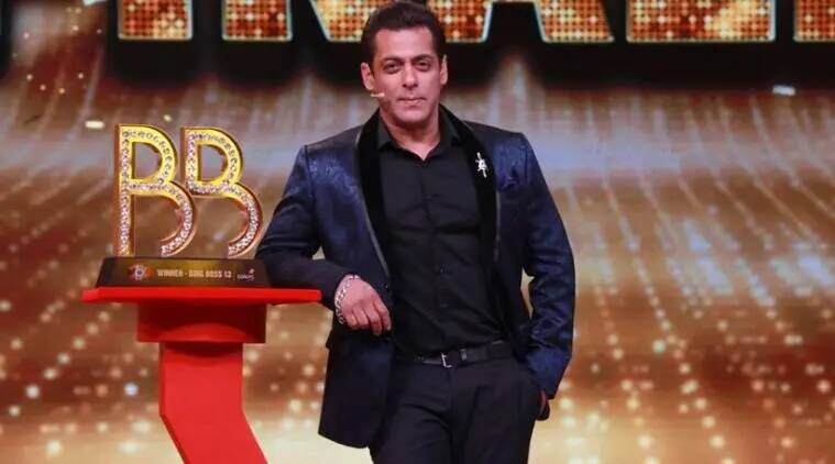 Bigg Boss 16 Contestants Fees
