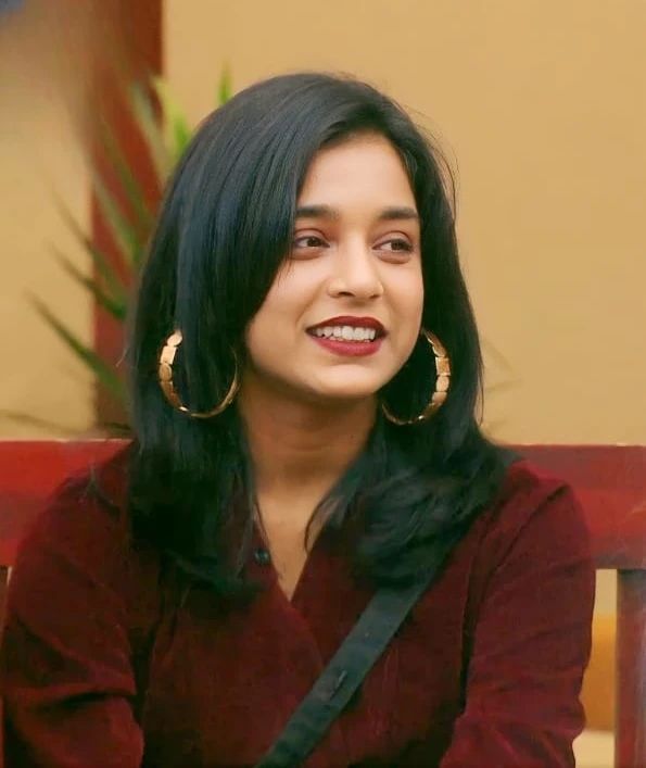 Bigg Boss 16 Contestants Fees