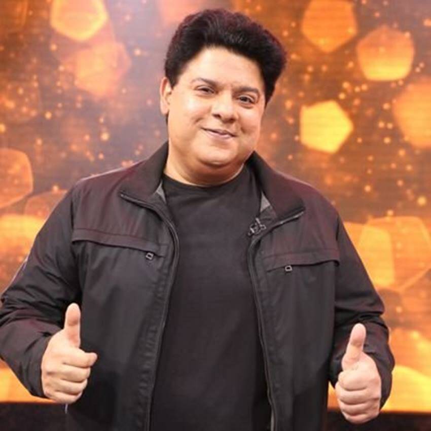 Bigg Boss 16 Contestants Fees