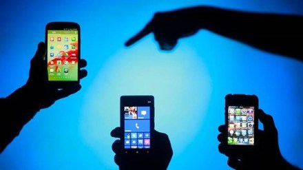 Call Recording App Call Recording App