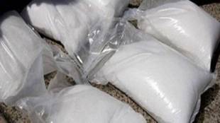 drugs seized in mumbai