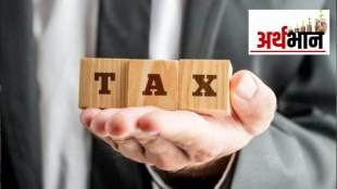 Direct tax, collection, lakh crore, per cent