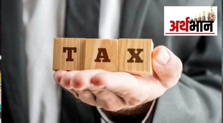 Direct tax, collection, lakh crore, per cent