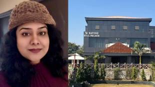 Divya Mittal arrest Resort