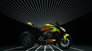 Ducati-new-2023