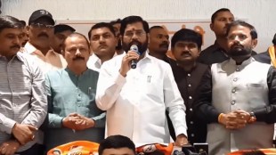 Eknath Shinde group Sanjay Raut Uddhav Thackeray
