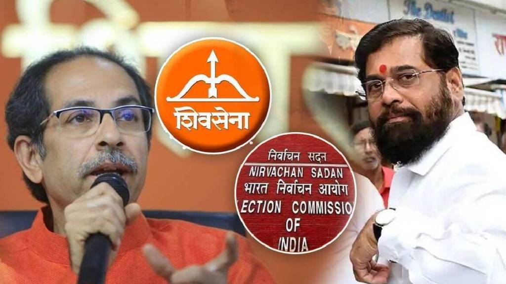 फोटो : लोकसत्ता ग्राफिक्स टीम