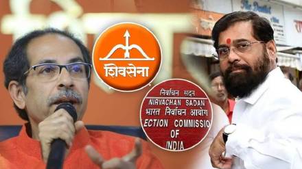 फोटो : लोकसत्ता ग्राफिक्स टीम