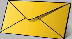 लोकमानस : व्यवहारवादी राजकारणामागे कोणते हितसंबंध?