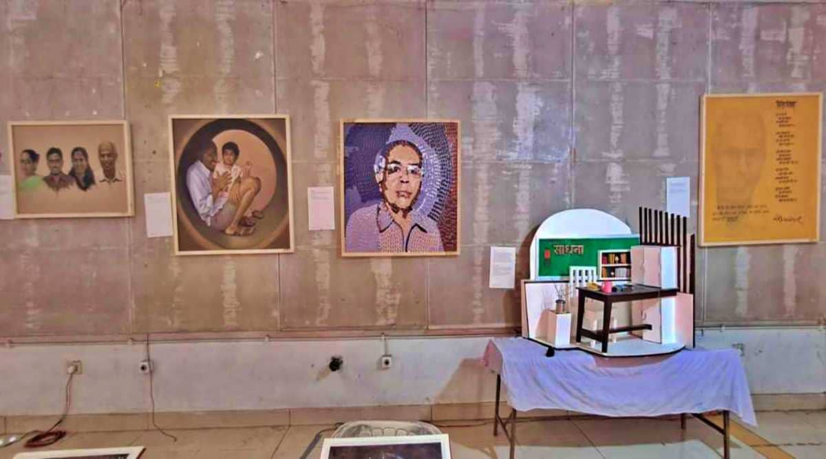 विज्ञानवादी विचार आणि विवेकवादी जीवनशैली यांचा प्रसार करण्यासाठी डॉ. नरेंद्र दाभोलकर यांनी प्रात्यक्षिकं, भाषणं, लेखन, संघटन, आंदोलन, कायद्याबद्दल इत्यादींच्या माध्यमातून ४० हून अधिक वर्षं अथक कार्य केलं.