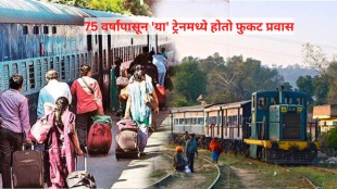 Travel Without Train Ticket In This Bhakra Nangal Train From Punjab To Himachal Pradesh Check Beautiful Railway Route