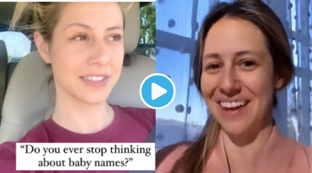 Best Job In The World Professional Baby Namer Taylor A Humphrey Earns Huge Money By Naming Babies Of Rich People Best Job In The World Professional Baby Namer Taylor A Humphrey Earns Huge Money By Naming Babies Of Rich People