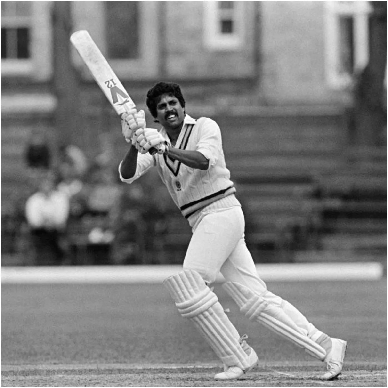 Kapil Dev 64th Birthday 