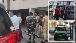 Former Chairman of Sewa Development Bank Amar Moolchandani arrested by ed