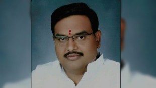 Gajanan Bejankiwar