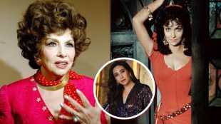 Gina Lollobrigida died