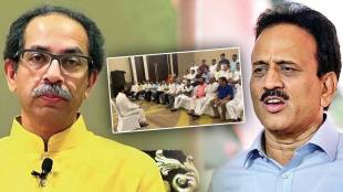 Girish-Mahajan-1