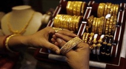 Gold-Silver Price on 13 January 2023: सोने चकाकले तर चांदीही वधारली, पाहा आजचे दर