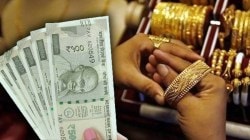 Gold-Silver Price on 6 July 2023: सोन्याच्या दरात वाढ सुरूच, तर चांदीही महागली; जाणून घ्या आजचा भाव