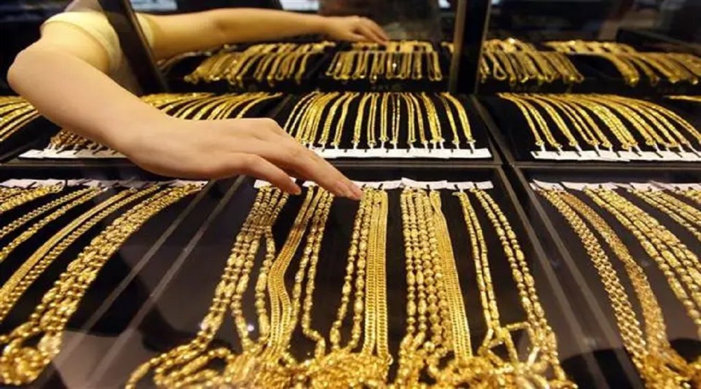 Gold Silver Price Gold Silver Price