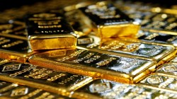 Gold-Silver Price on 10 July 2023: आनंदाची बातमी! सोने झाले स्वस्त, १० ग्रॅमच्या किमती ‘इतक्या’ आल्या खाली
