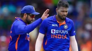 Mission 2024 under Hardik Pandya the Indian T20 team has given a clear indication of big three