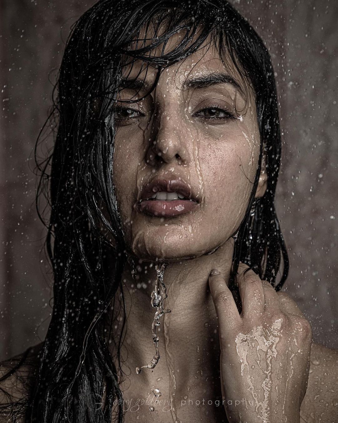 Harshita Gaur