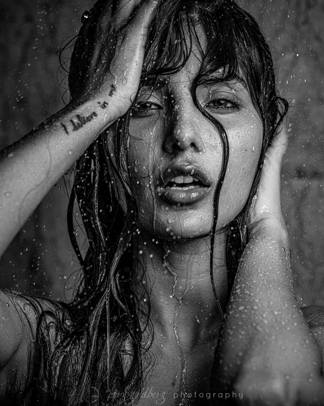 Harshita Gaur 
