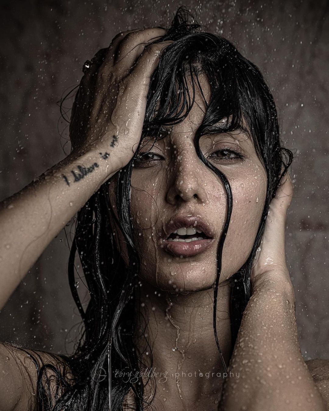 Harshita Gaur 