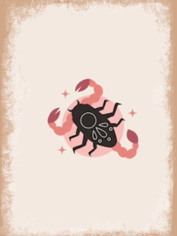 Horoscope 26 January 2023