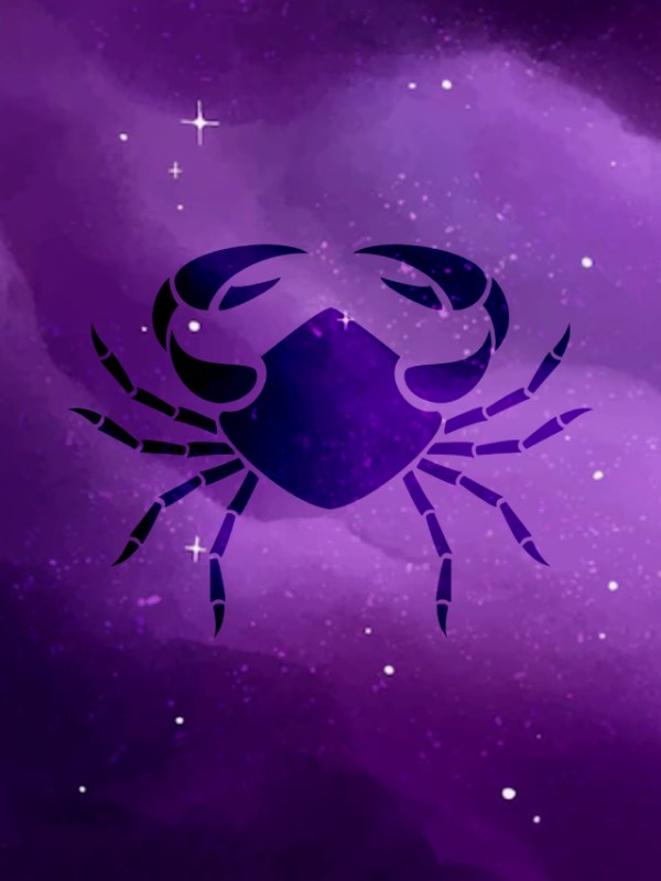 Horoscope Saturday 21 January 2023 Astrology