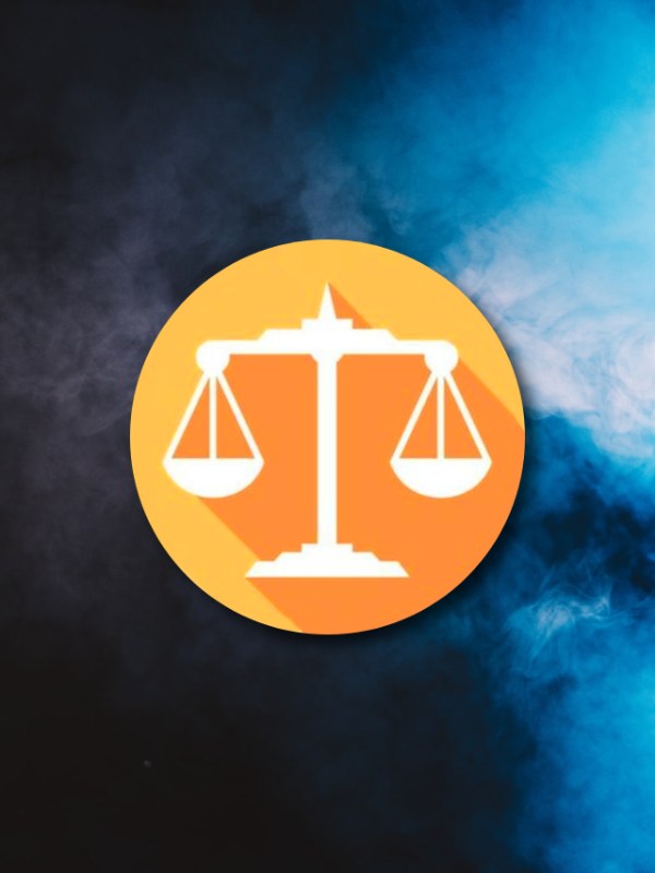 Horoscope Sunday 22 January 2023 Astrology