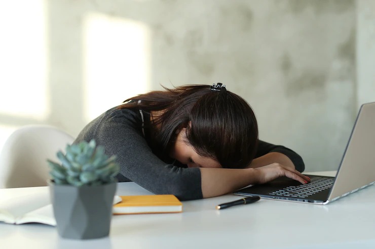 How much sleep we need to control cholesterol diabetes
