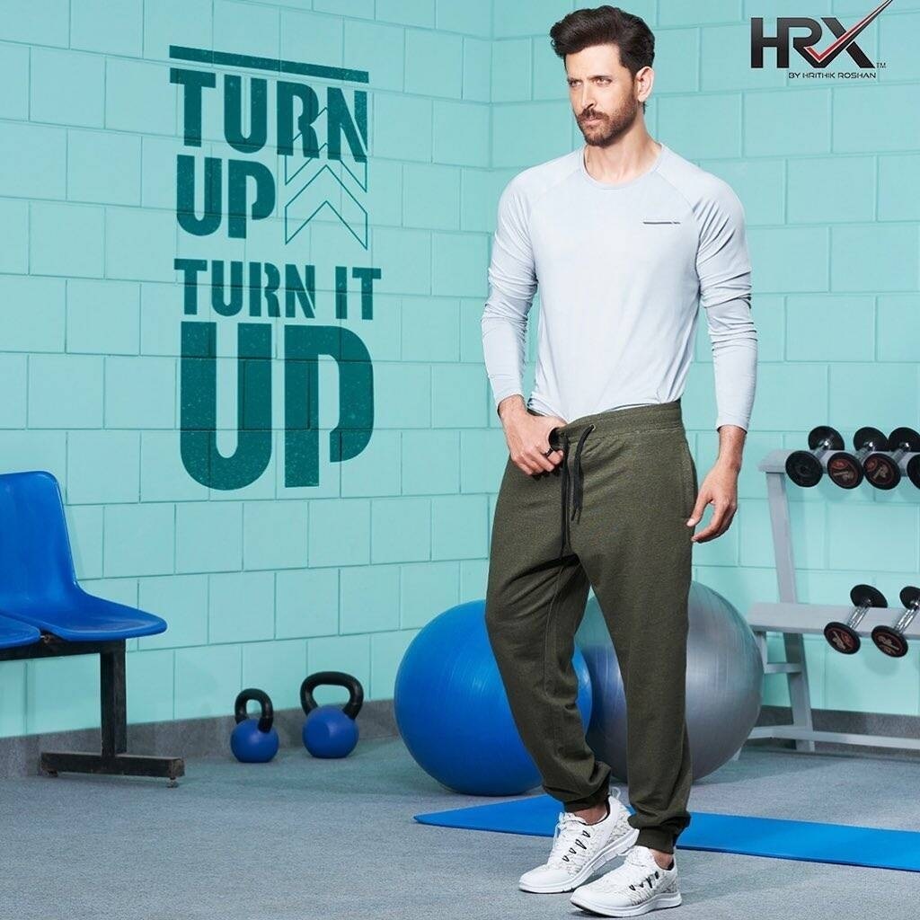 Hrithik Roshan Birthday 